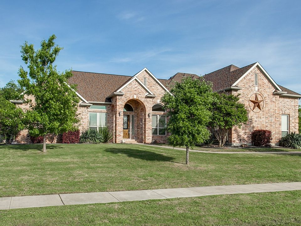 1st image of 1712 Magic Valley Ln