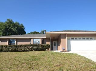 8414 Village Green Rd, Orlando, FL 32818