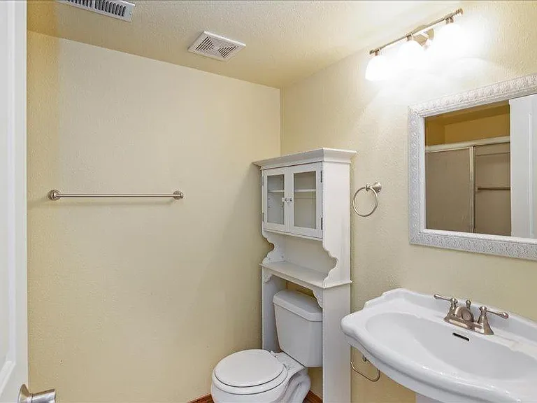 14180 W Chadford Dr — Photo 28