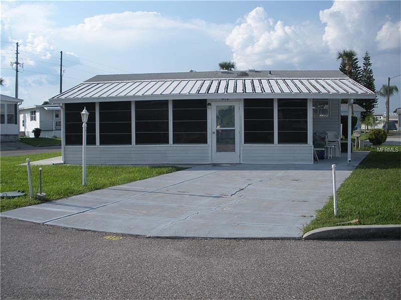 1st image of 9000 Us Highway 192 Lot 412