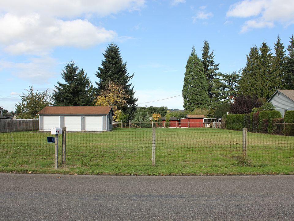 1st image of 2107 12th Ave SE