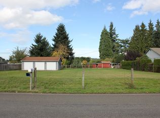 2107 12th Ave SE, Puyallup, WA 98372