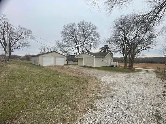 2nd image of 20960 W 255th St