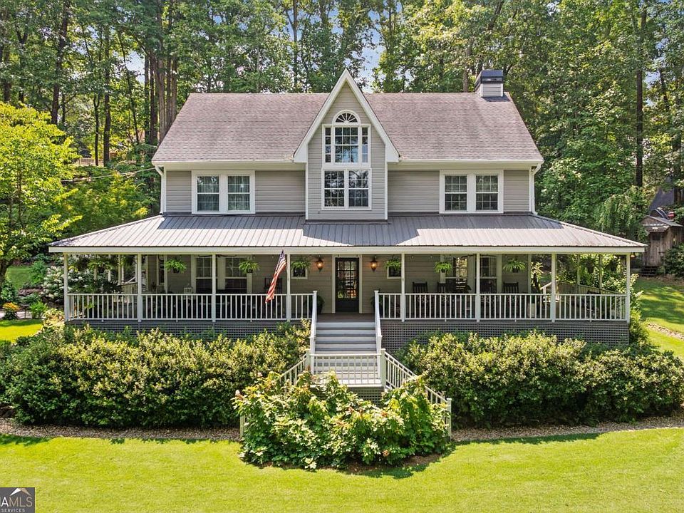 1st image of 5743 Union Hill Rd