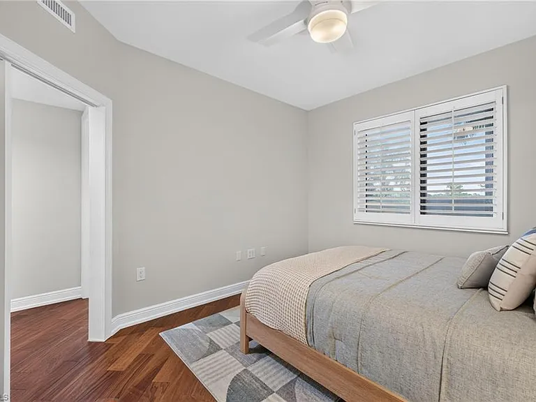 23540 Via Veneto Blvd #204 — Photo 22