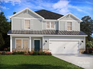 2159 Sunflower Cir, Newton, NC 28658