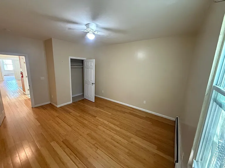 603 S 20th St #1 — Photo 9