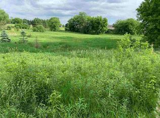 Spring Valley Dr #3, Greenville, WI 54942