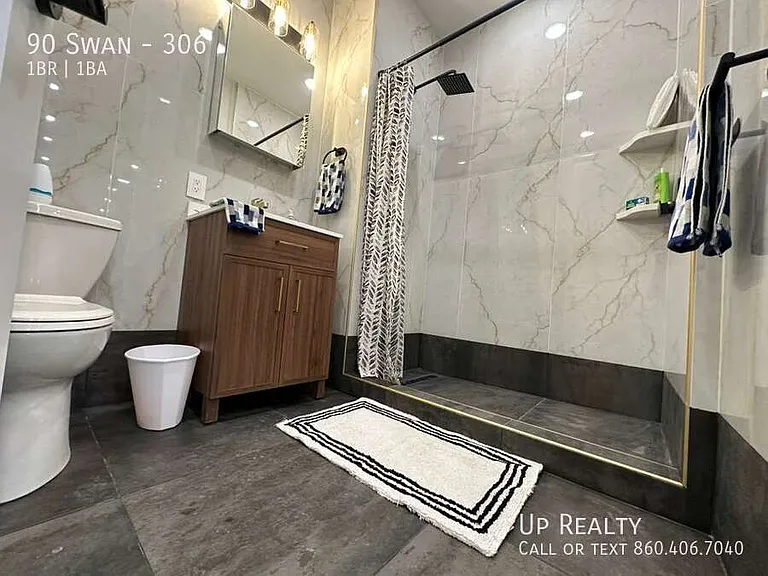 90 N Swan St #306 — Photo 47