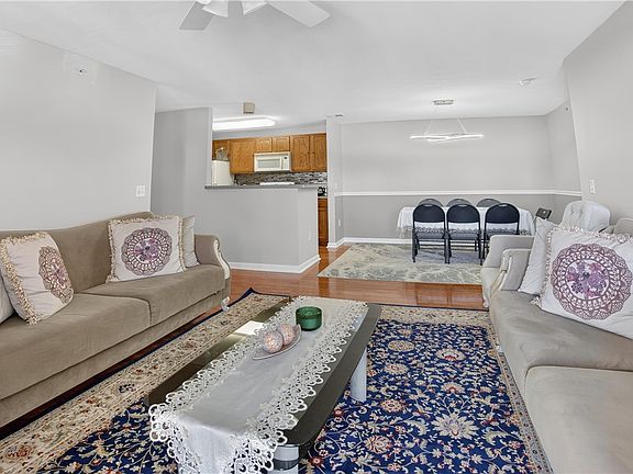 5th image of 1720 Waterstone Blvd APT 207