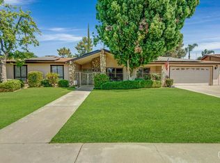 6708 Kearsarge Way, Bakersfield, CA 93309