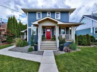 1119 Pine St, Kamloops, BC V2C 3A7