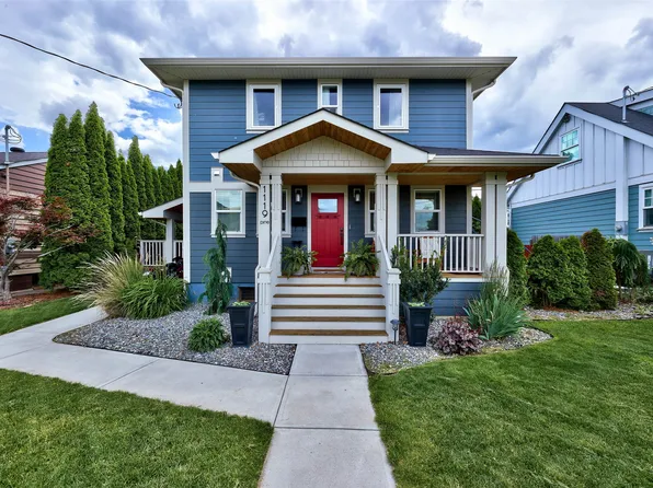 1119 Pine St, Kamloops, BC V2C 3A7