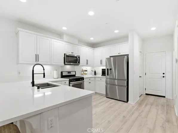 3440 E Santa Clara Ln Unit 3, Ontario, CA 91761