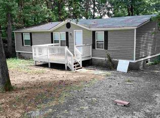 312 Holly Creek Ct, Carrollton, GA 30116