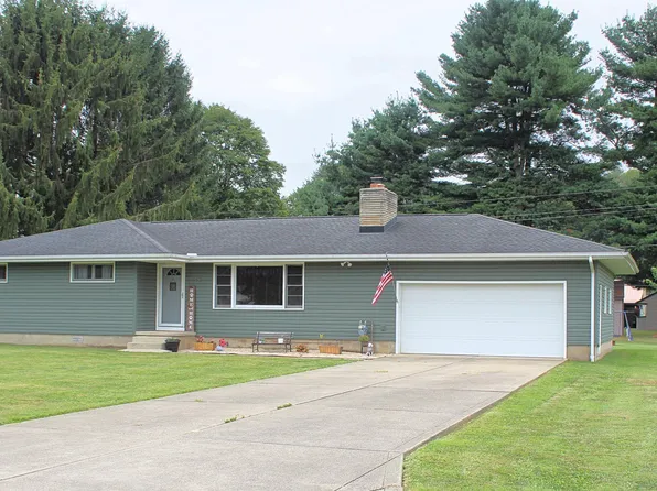 29 Parkway Dr, Newark, OH 43055