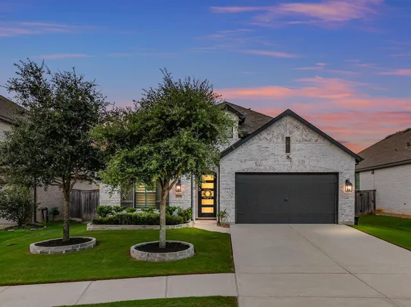 30510 Agave Circle Ct, Brookshire, TX 77423