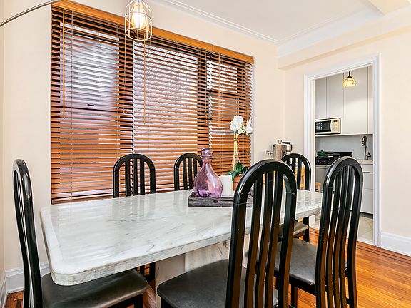 4th image of 7 Park Ave APT 7J
