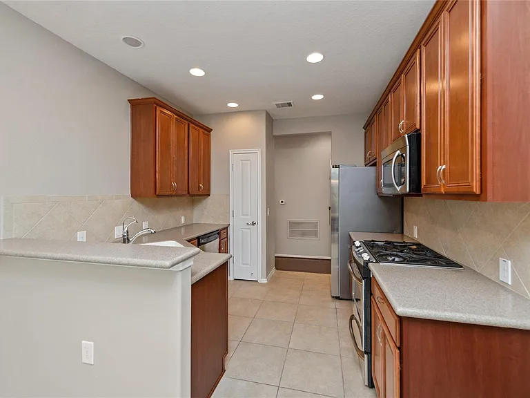13600 Breton Ridge St #24A — Photo 12