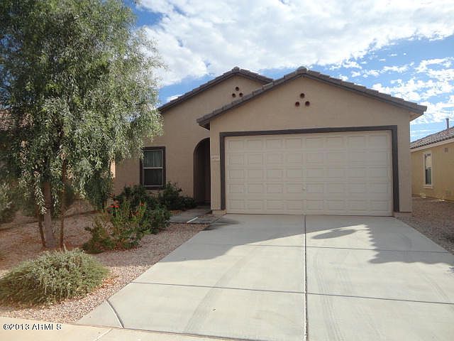 1st image of 40057 W Catherine Dr Lot 67