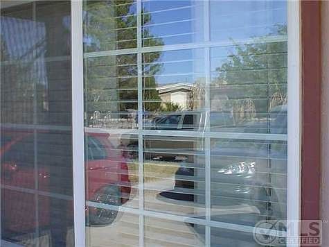 4th image of 10704 Jadestone St