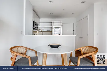 Rented by The Blueground