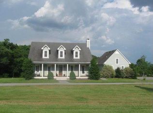 522 Weeping Willow Rd, Hendersonville, TN 37075