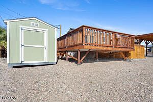 4th image of 3133 Erwin Ln