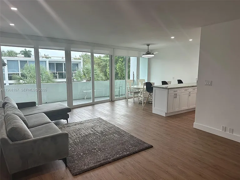 10210 Collins Ave #306 — Photo 5