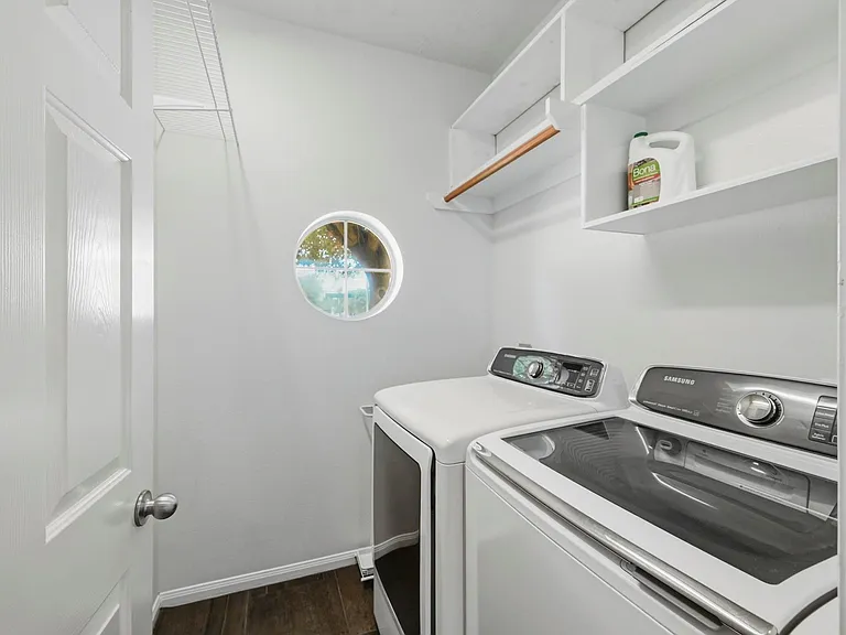 17126 Sheffield Knoll Ln — Photo 26