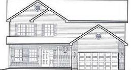 1st image of 1781 Orchard Ln