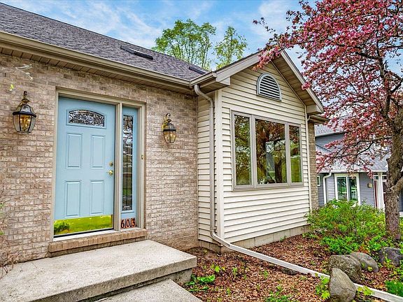 4th image of 603 Jenna Dr
