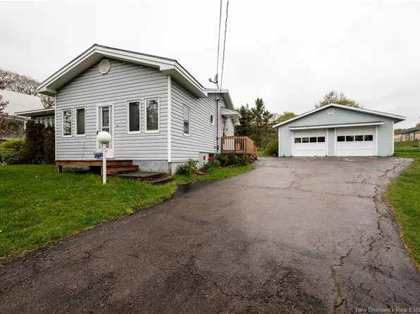 5712 King St, Riverside Albert, NB E4H 4B2