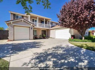 30 Coral Bell Ct, Oakley, CA