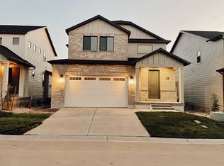 29 W Lady Ln, Bountiful, UT 84010