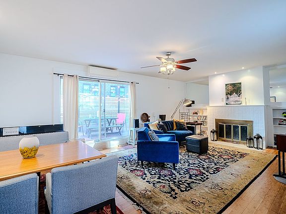 2nd image of 155 E 49th St #11CD