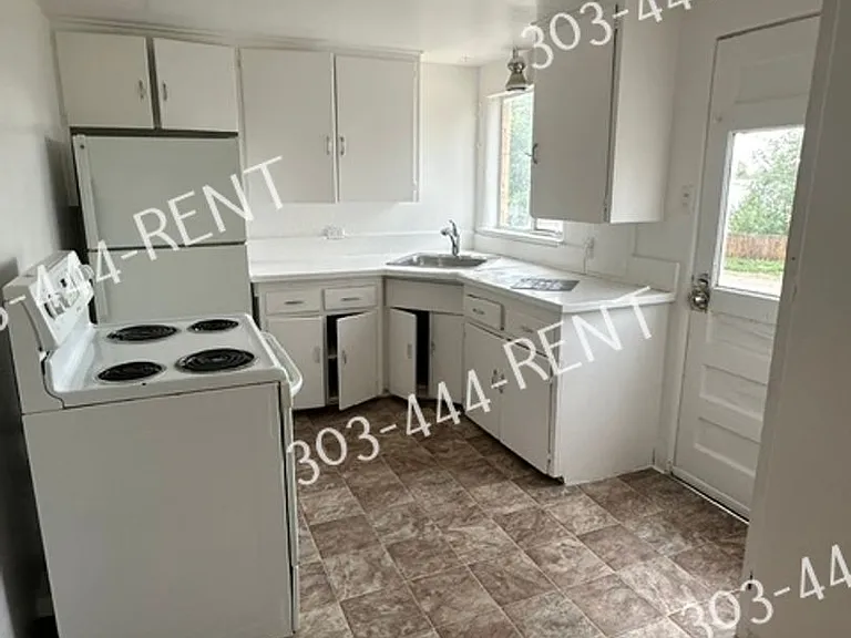 4862 W 13th Ave — Photo 6