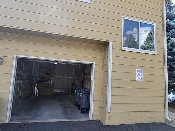 2nd image of 1045 Delta Dr #F