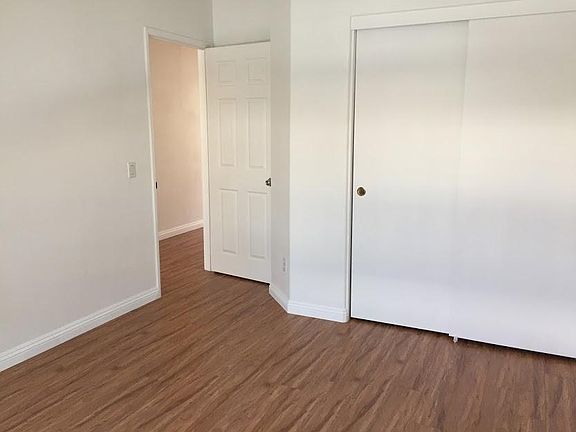 5th image of 4121 Via Candidiz Unit 45