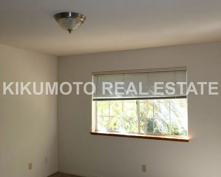 808 Cobble Cove Ln — Photo 16
