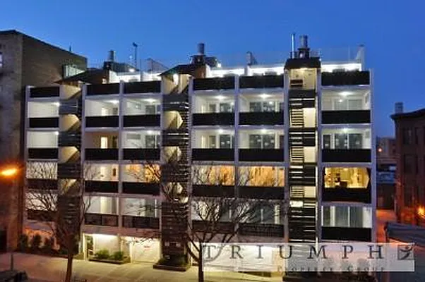 Sold by Triumph Property Group | media 37