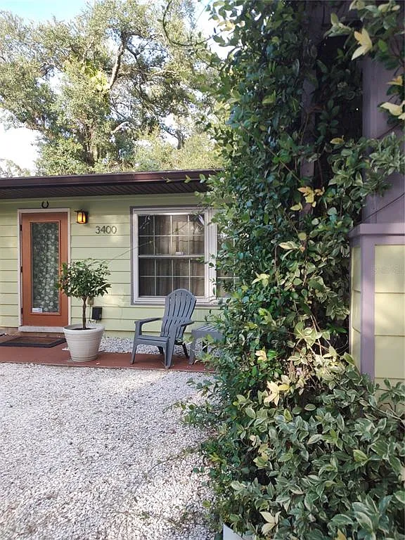2 bed, 2.0 bath, 1416 sqft, $3,000 — Photo 3