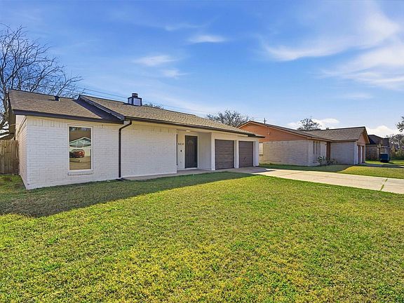 2nd image of 8630 Winewood Dr