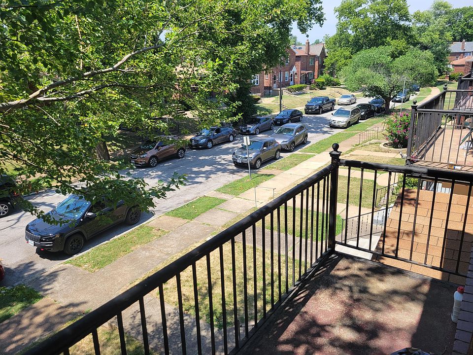 1st image of 4937 Potomac St #A