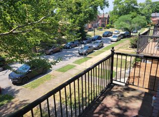 4937 Potomac St #A, Saint Louis, MO 63139