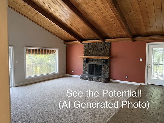 3rd image of 716 S Rimrock Dr