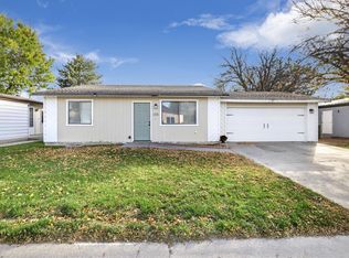 175 Camarillo Way, Twin Falls, ID 83301