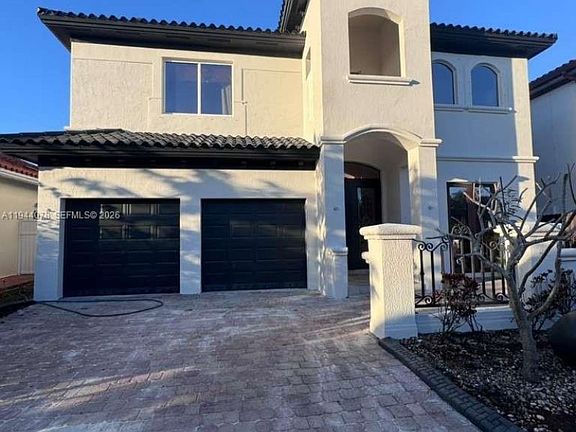 2nd image of 15387 SW 21st Ln Unit 1