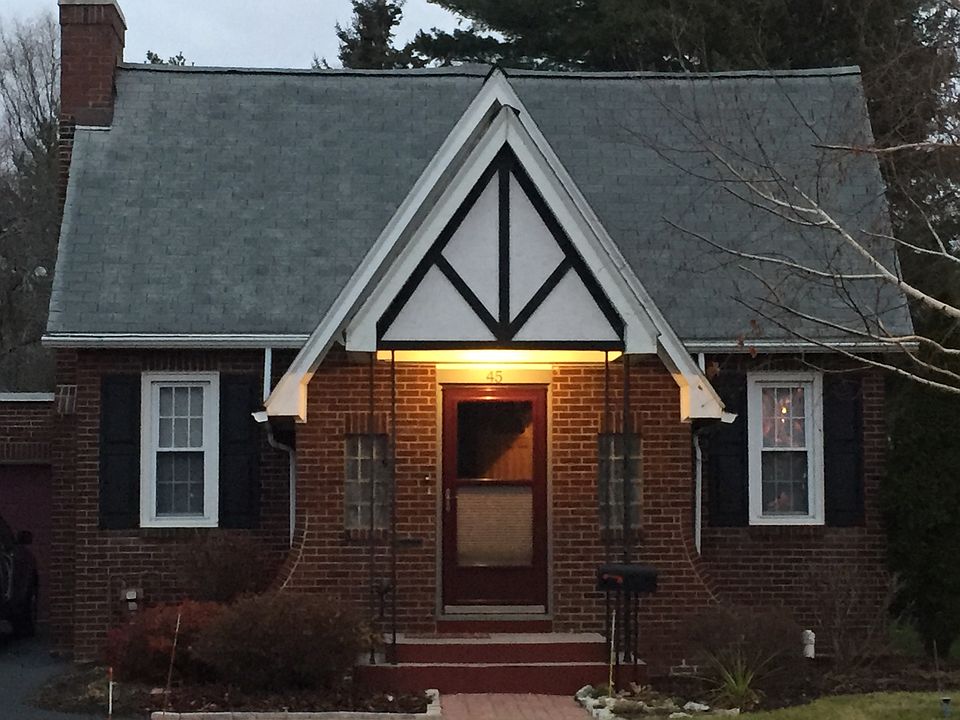 1st image of 45 Crescent Dr