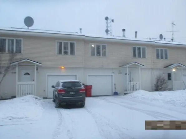 5188 S Outrigger Dr #5, Wasilla, AK 99623